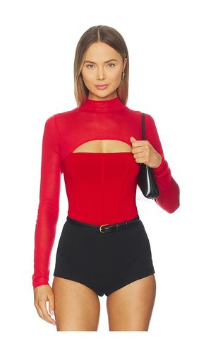 BODY HARVEY in . Größe S. Also in M, L - fleur du mal - Modalova