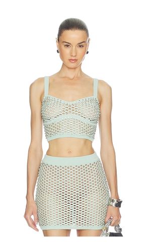 BUSTIER SPOTLIGHT in . Größe S. Also in XS - fleur du mal - Modalova