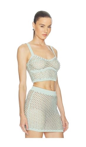 BUSTIER SPOTLIGHT in . Größe M. Also in S - fleur du mal - Modalova