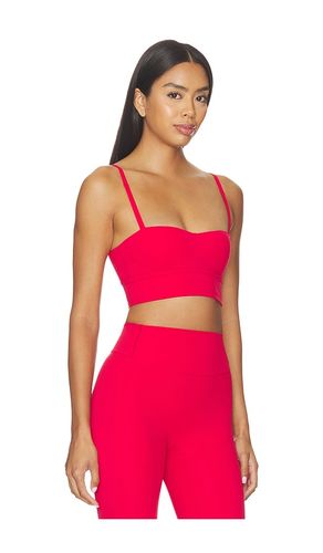 SPORT-BH MOLDED in . Größe 32B. Also in 36B, 32C, 32D, 34D, 36D - fleur du mal - Modalova