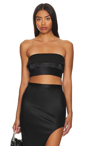 Strapless Top in . - size 0 (also in 2, 4, 8) - fleur du mal - Modalova