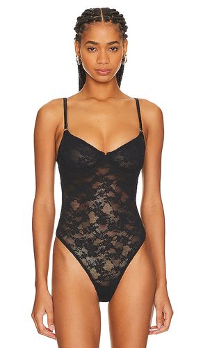 BODY LE STRETCH in . Größe M. Also in S, XL, XS - fleur du mal - Modalova