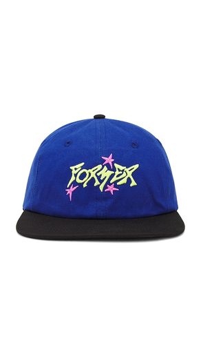 FORMER Astro Cap in Blue - FORMER - Modalova