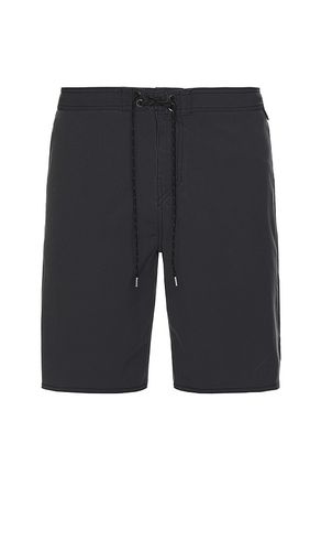 System Trunks in . - size 30 (also in 34, 36) - FORMER - Modalova