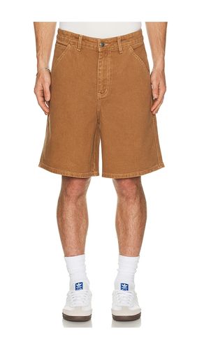 SHORTS in . Größe 32. Also in 34, 36 - FORMER - Modalova