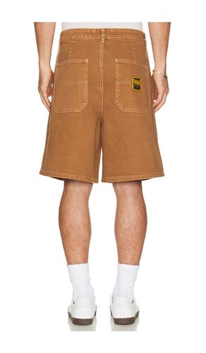 SHORTS in . Größe 32. Also in 34, 36 - FORMER - Modalova