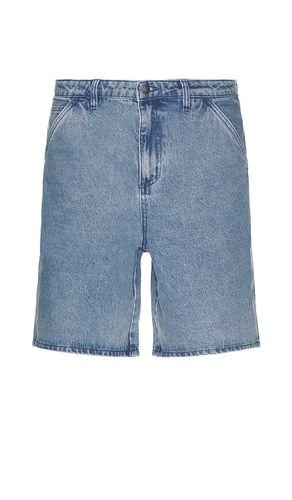 Reynolds 21 Denim Walkshort in Blue. - size 32 (also in 34, 36) - FORMER - Modalova