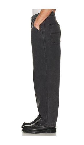 JEANS in . Größe 32. Also in 34, 36 - FORMER - Modalova