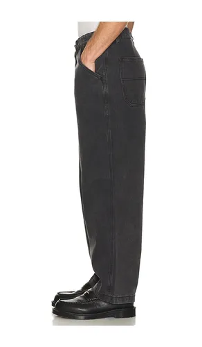 Reynolds Denim Jeans in . Size 34. Also in 36 - FORMER - Modalova