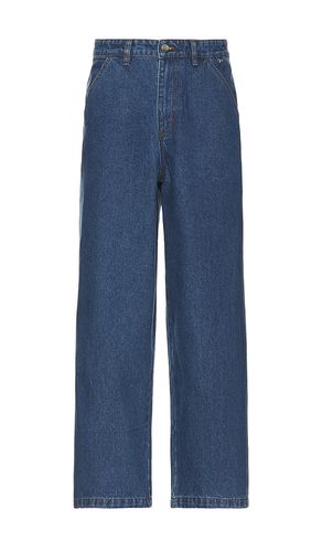 Reynolds Denim Jeans in Blue. - size 32 (also in 34, 36) - FORMER - Modalova