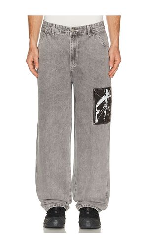 Distend Denim Jeans in . Size 30. Also in 32, 34, 36 - FORMER - Modalova