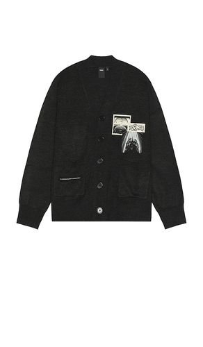 AG Cardigan in . - size L (also in M, S) - FORMER - Modalova