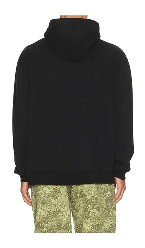 Enigma Patch Hoodie in . - size L (also in XL/1X) - FORMER - Modalova