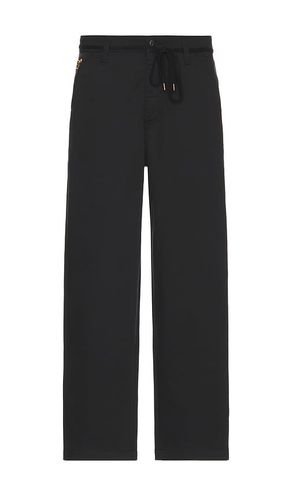 Reynolds Work Pant in . - size 30 (also in 32, 34, 36) - FORMER - Modalova