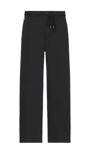 Reynolds Work Pant in . - size 32 (also in 34, 36) - FORMER - Modalova