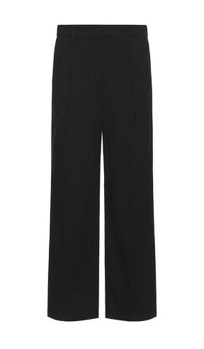 Anderson Pant in . - size 32 (also in 34, 36) - FORMER - Modalova