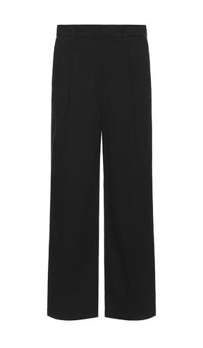 Anderson Pant in . - size 32 (also in 36) - FORMER - Modalova