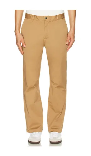 Legacy Chino Pant in . Size 38. Also in 30 - FORMER - Modalova