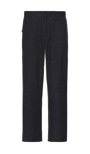 AG Slacks in . - size 30 (also in 32, 34, 36) - FORMER - Modalova