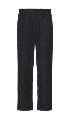 AG Slacks in . - size 32 (also in 34, 36) - FORMER - Modalova