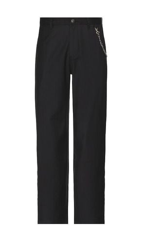 Harmony Pant in . - size 30 (also in 32, 34, 36) - FORMER - Modalova