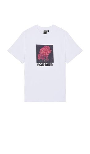 Offering T-Shirt in . - size M (also in S) - FORMER - Modalova