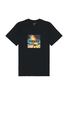 Everlast Tee in . - size L (also in M, S) - FORMER - Modalova