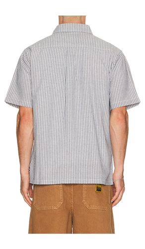 HEMD in . Größe S. Also in M, L, XL/1X - FORMER - Modalova