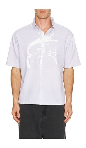 HEMD in . Größe S. Also in M, L, XL/1X - FORMER - Modalova