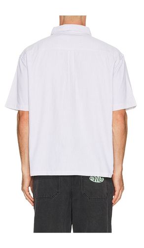 HEMD in . Größe S. Also in M, L, XL/1X - FORMER - Modalova