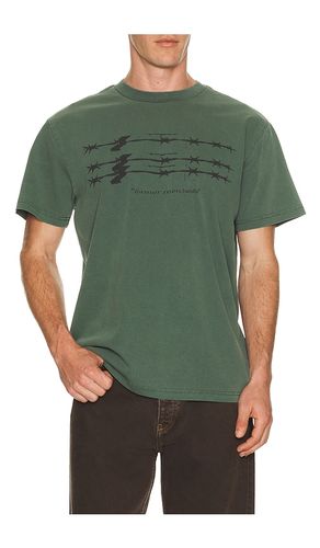 SHIRTKLEIDER in . Größe L. Also in S, XL/1X - FORMER - Modalova