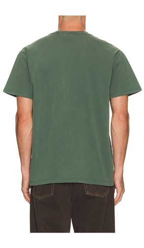 SHIRTKLEIDER in . Größe S. Also in L, XL/1X - FORMER - Modalova