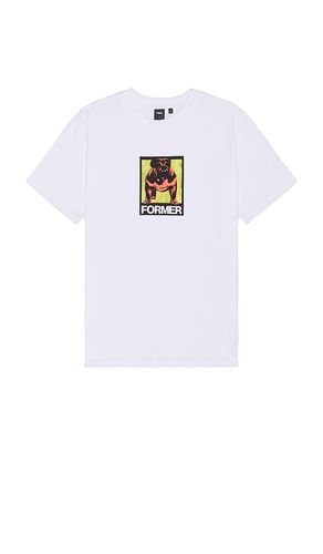 Fleabag T-Shirt in . - size L (also in M, S) - FORMER - Modalova