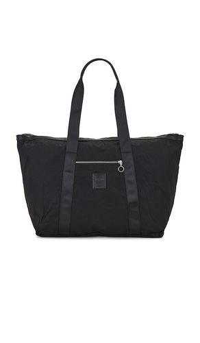 FORMER Weekend Tote Bag in Black - FORMER - Modalova