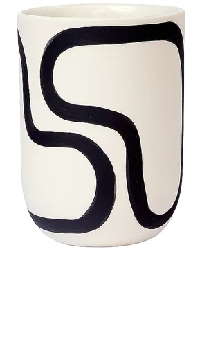 Coffee Cup in in , - Franca NYC - Modalova
