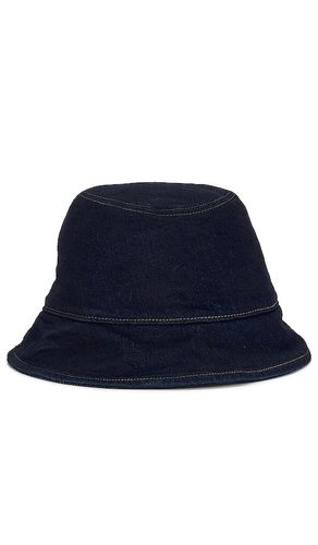 Celine Bucket Hat in -. Taglia S. Also in - FWRD Renew - Modalova