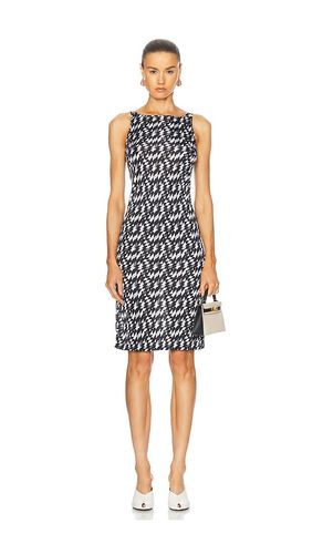 Fendi Sleeveless Dress in ,. Taglia - FWRD Renew - Modalova