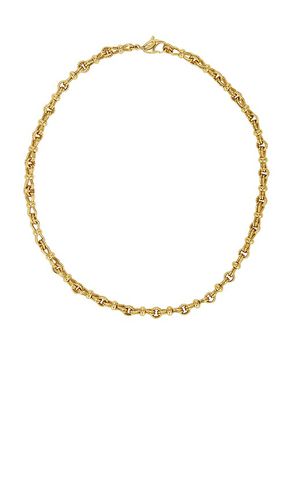 Dior Chain Necklace in - FWRD Renew - Modalova