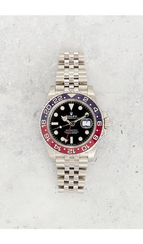UHR ROLEX in - FWRD Renew - Modalova