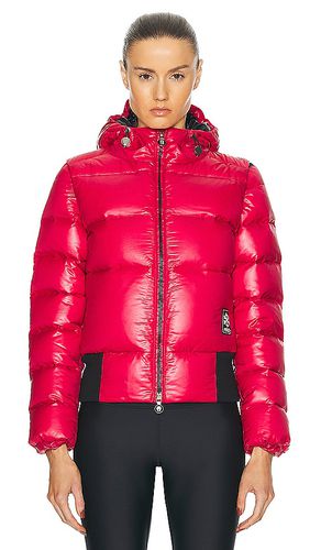 Fendi Down Jacket in . Taglia - FWRD Renew - Modalova