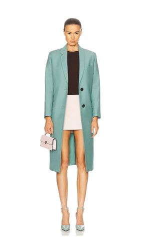 Fendi Coat in . Taglia - FWRD Renew - Modalova