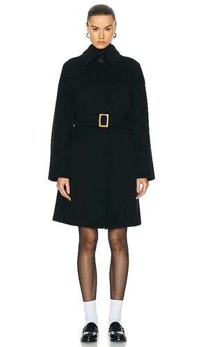 MANTEL PRADA in . Größe 38. Also in - FWRD Renew - Modalova
