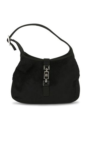FWRD Renew TASCHE GUCCI in Black - FWRD Renew - Modalova