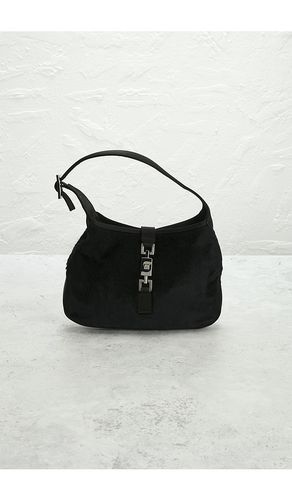 FWRD Renew TASCHE GUCCI in Black - FWRD Renew - Modalova