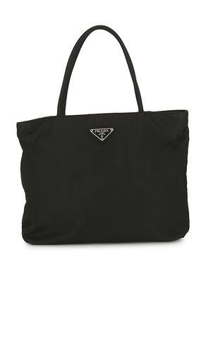 FWRD Renew TASCHE PRADA in Black - FWRD Renew - Modalova