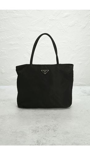 FWRD Renew TASCHE PRADA in Black - FWRD Renew - Modalova
