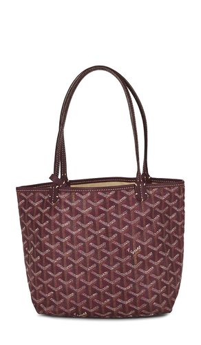 TASCHE GOYARD in - FWRD Renew - Modalova