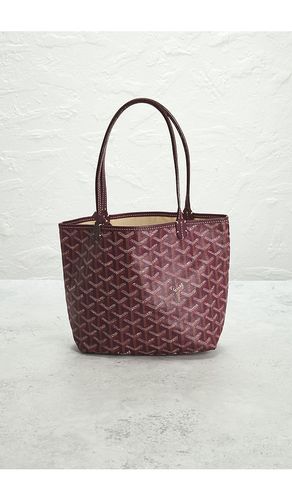 TASCHE GOYARD in - FWRD Renew - Modalova