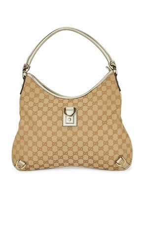 FWRD Renew TASCHE GUCCI in Brown - FWRD Renew - Modalova