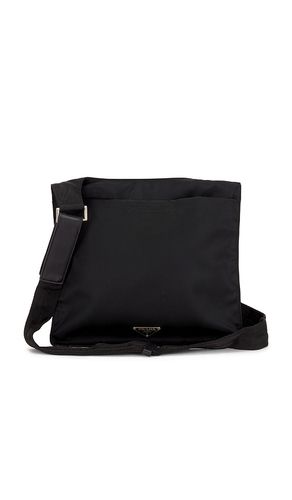 FWRD Renew TASCHE PRADA in Black - FWRD Renew - Modalova